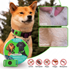 Petsana™ 12 Months Flea and Tick Free