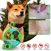 Petsana™ 12 Months Flea and Tick Free