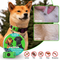 Petsana™ 12 Months Flea and Tick Free