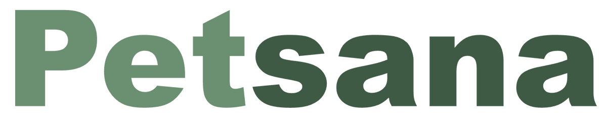 PetSana